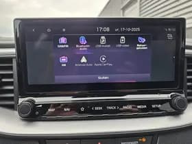 Kia Ceed-sportswagon thumbnail 76