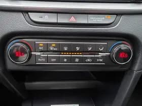 Kia Ceed-sportswagon thumbnail 77