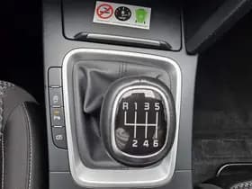 Kia Ceed-sportswagon thumbnail 78