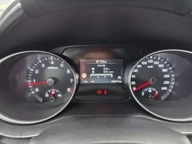 Kia Ceed-sportswagon thumbnail 79