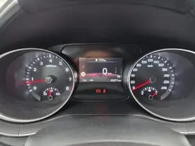 Kia Ceed-sportswagon thumbnail 80