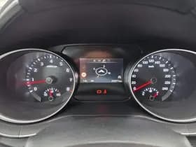 Kia Ceed-sportswagon thumbnail 81