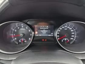 Kia Ceed-sportswagon thumbnail 82