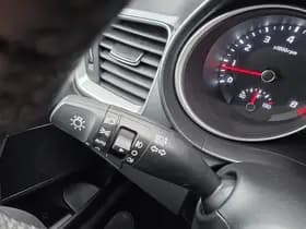 Kia Ceed-sportswagon thumbnail 83