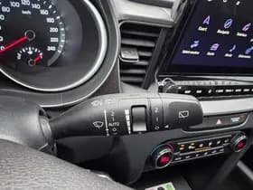 Kia Ceed-sportswagon thumbnail 84