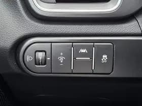 Kia Ceed-sportswagon thumbnail 85