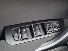 Kia Ceed-sportswagon thumbnail 86