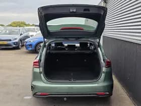 Kia Ceed-sportswagon thumbnail 10