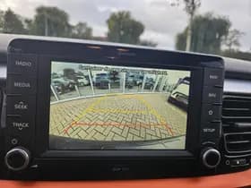 Kia Stonic thumbnail 11