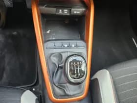 Kia Stonic thumbnail 13