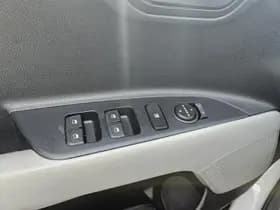 Kia Stonic thumbnail 14