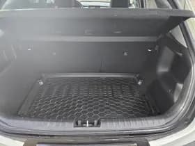 Kia Stonic thumbnail 18