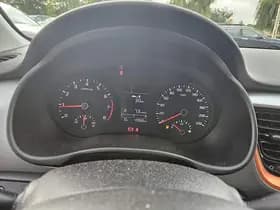 Kia Stonic thumbnail 40