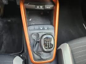 Kia Stonic thumbnail 44