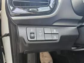 Kia Stonic thumbnail 46