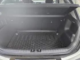 Kia Stonic thumbnail 49