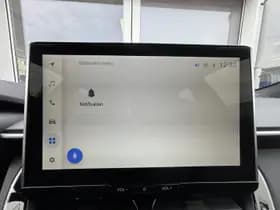 Toyota Corolla-cross thumbnail 16