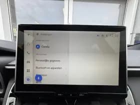 Toyota Corolla-cross thumbnail 18