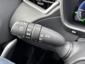 Toyota Corolla-cross thumbnail 22