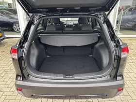 Toyota Corolla-cross thumbnail 29