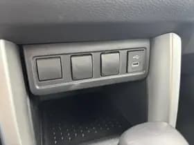 Toyota Corolla-cross thumbnail 31