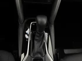 Toyota Corolla-cross thumbnail 32