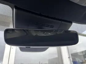 Toyota Corolla-cross thumbnail 33