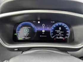 Toyota Corolla-cross thumbnail 36