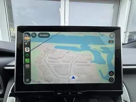 Toyota Corolla-cross thumbnail 41