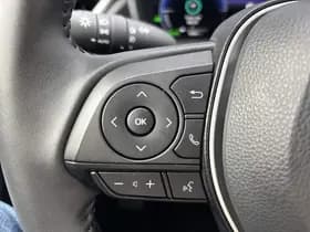 Toyota Corolla-cross thumbnail 53