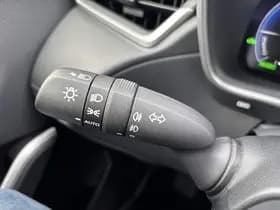 Toyota Corolla-cross thumbnail 55