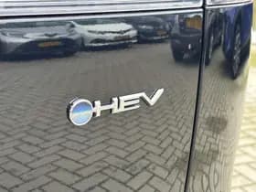 Toyota Corolla-cross thumbnail 57