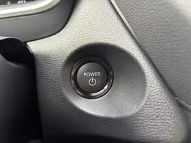 Toyota Corolla-cross thumbnail 58