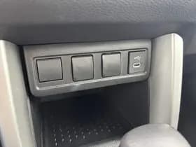 Toyota Corolla-cross thumbnail 64