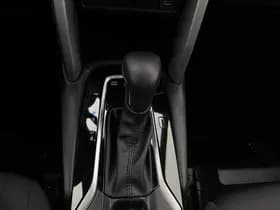 Toyota Corolla-cross thumbnail 65