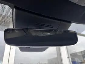 Toyota Corolla-cross thumbnail 66