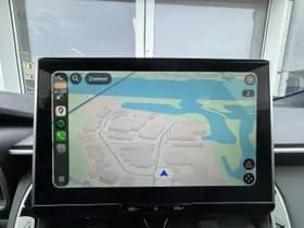 Toyota Corolla-cross thumbnail 8