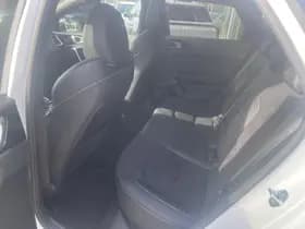 Kia Proceed thumbnail 11