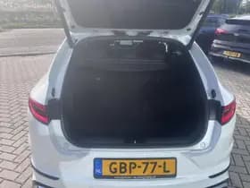 Kia Proceed thumbnail 30