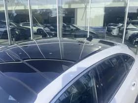 Kia Proceed thumbnail 35