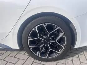 Kia Proceed thumbnail 36