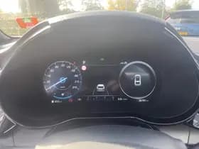 Kia Proceed thumbnail 38