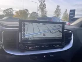 Kia Proceed thumbnail 39