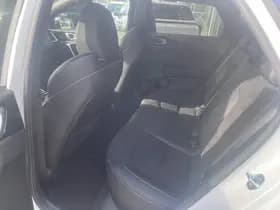 Kia Proceed thumbnail 41