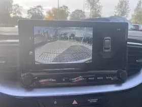 Kia Proceed thumbnail 43