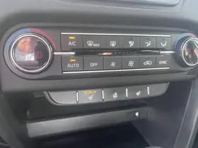 Kia Proceed thumbnail 44