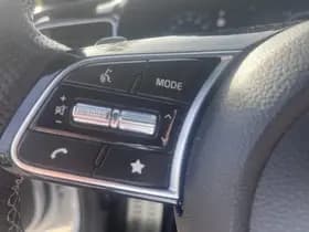 Kia Proceed thumbnail 45