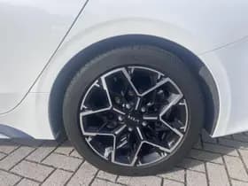 Kia Proceed thumbnail 6