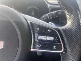 Kia Proceed thumbnail 59