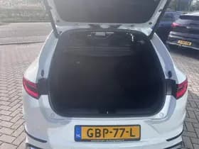 Kia Proceed thumbnail 60